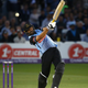 Photo: Charlie Crowhurst/Getty Images